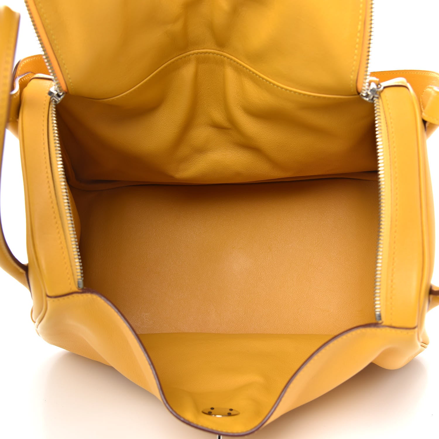 Hermes Swift Lindy 34 Soleil 5 of 10