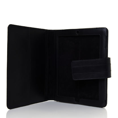 Gucci Bright Diamante iPad Case Black 4 of 4