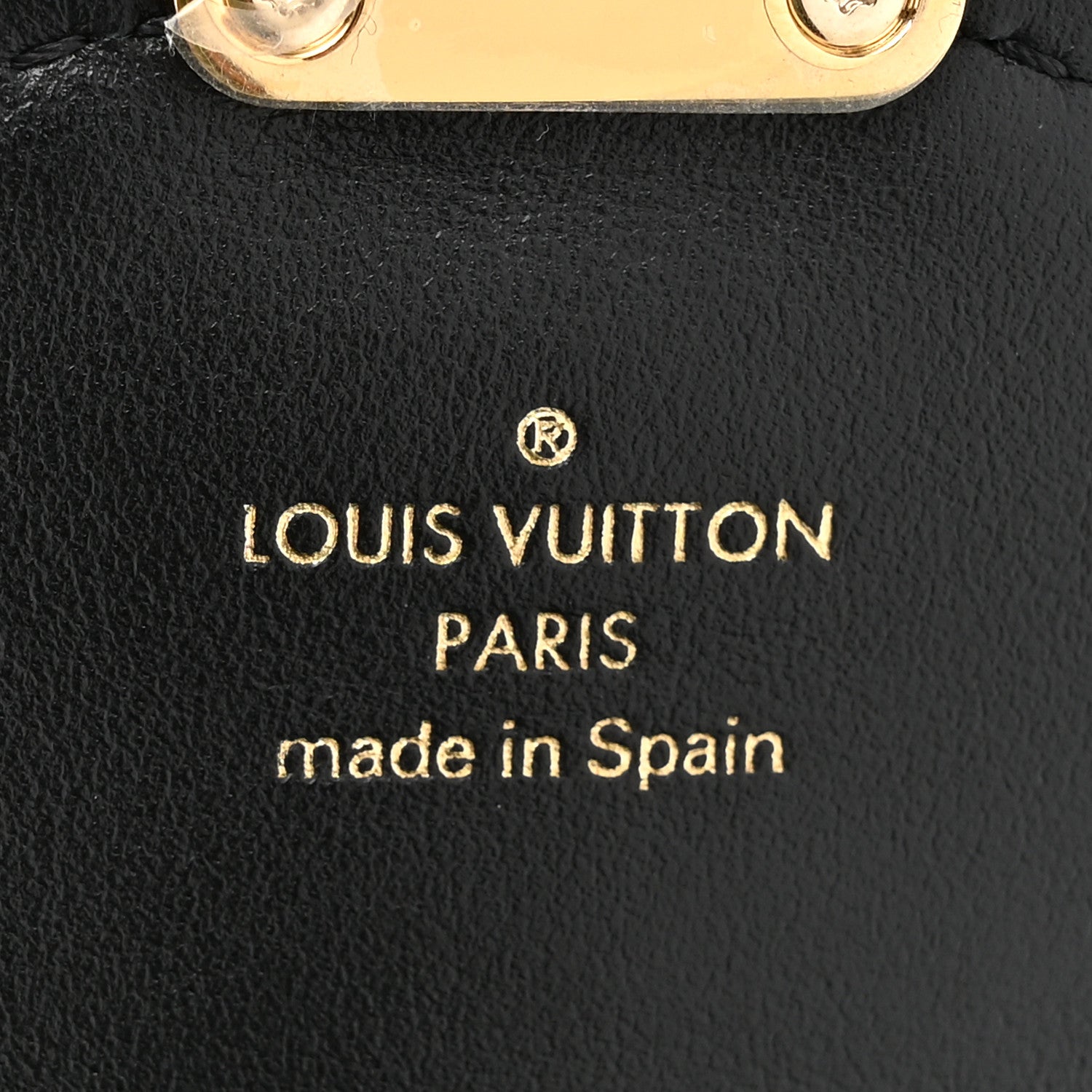 Louis Vuitton Monogram Jacquard Velvet Micro Metis Green 6 of 10