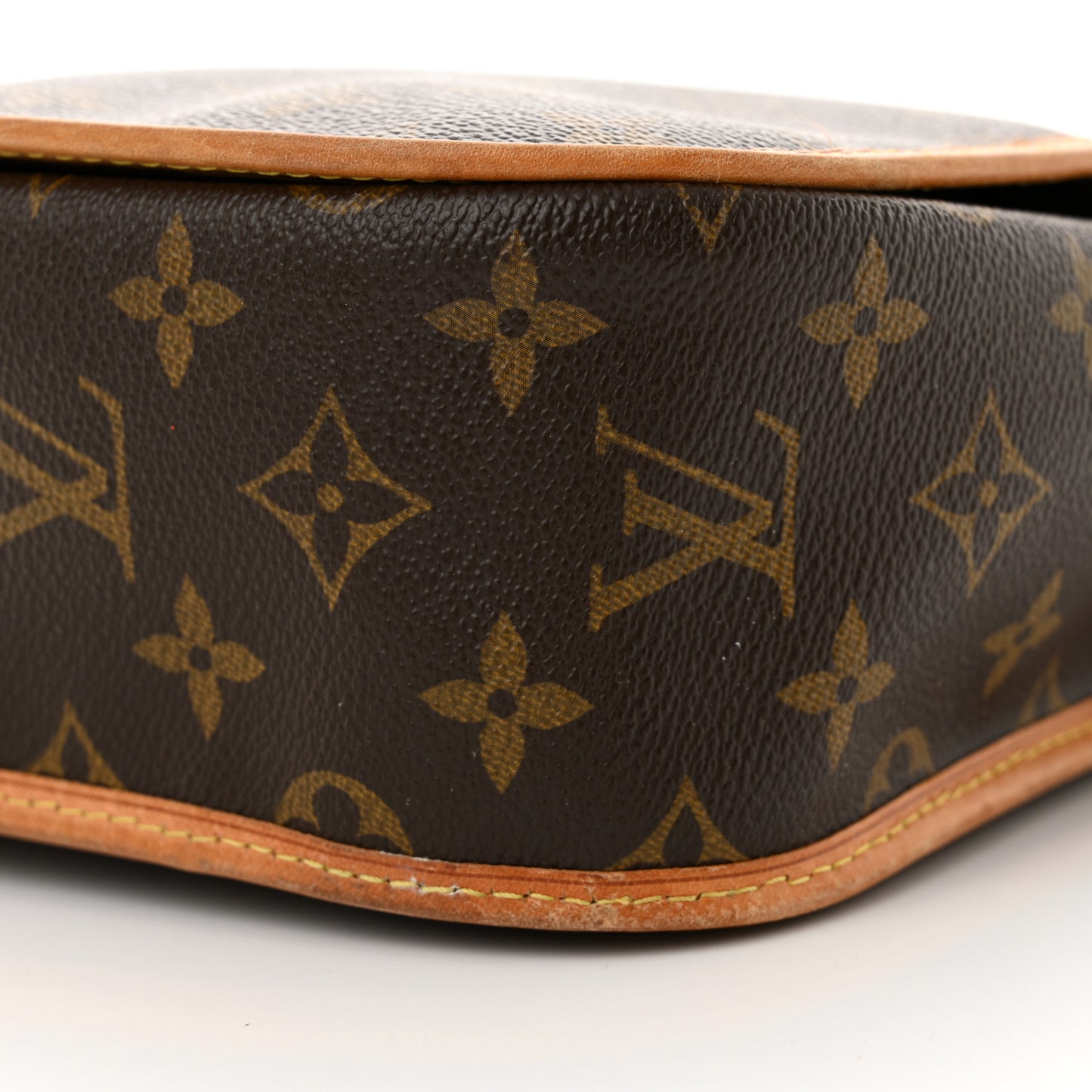 Monogram Bosphore PM Messenger