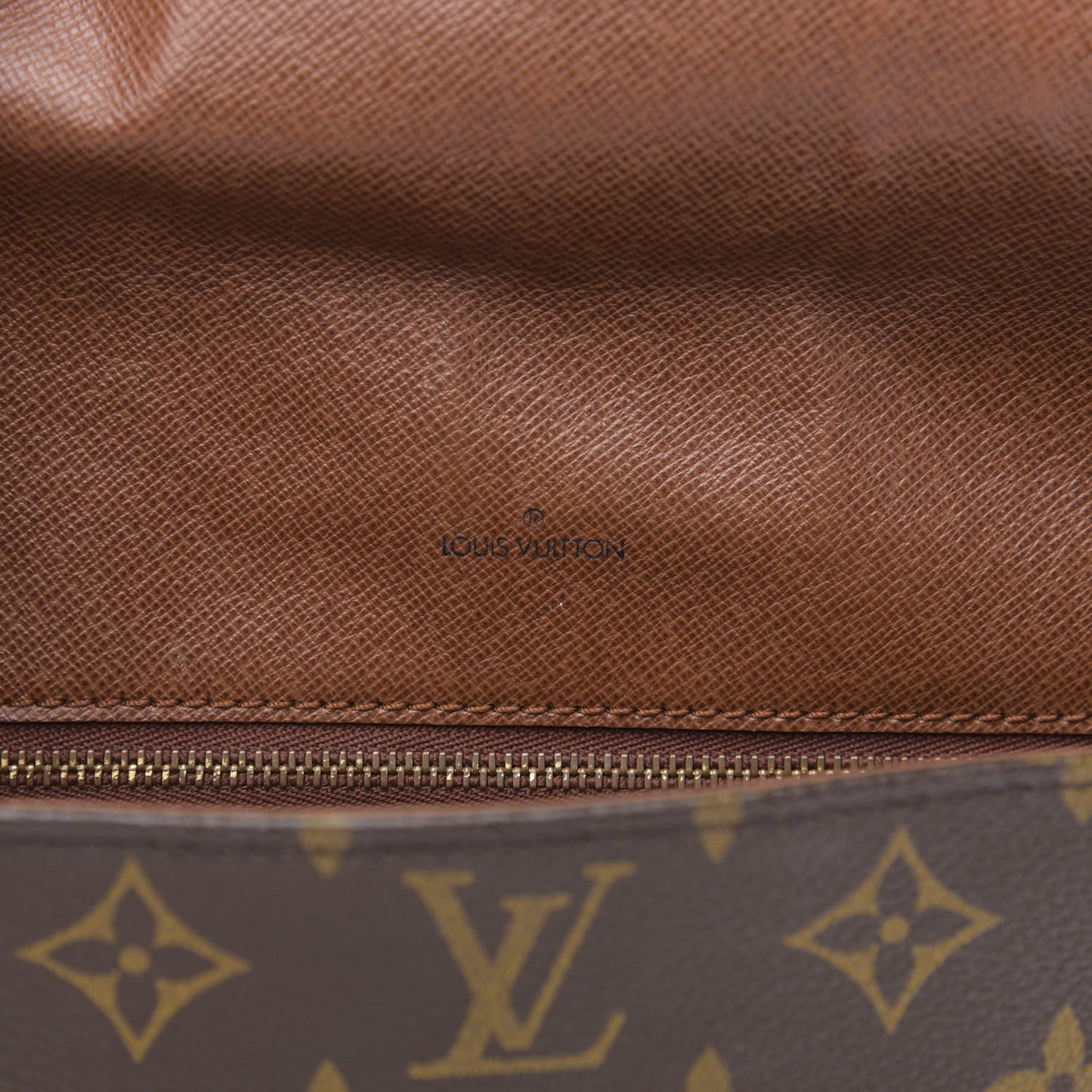 Monogram Saint Cloud GM