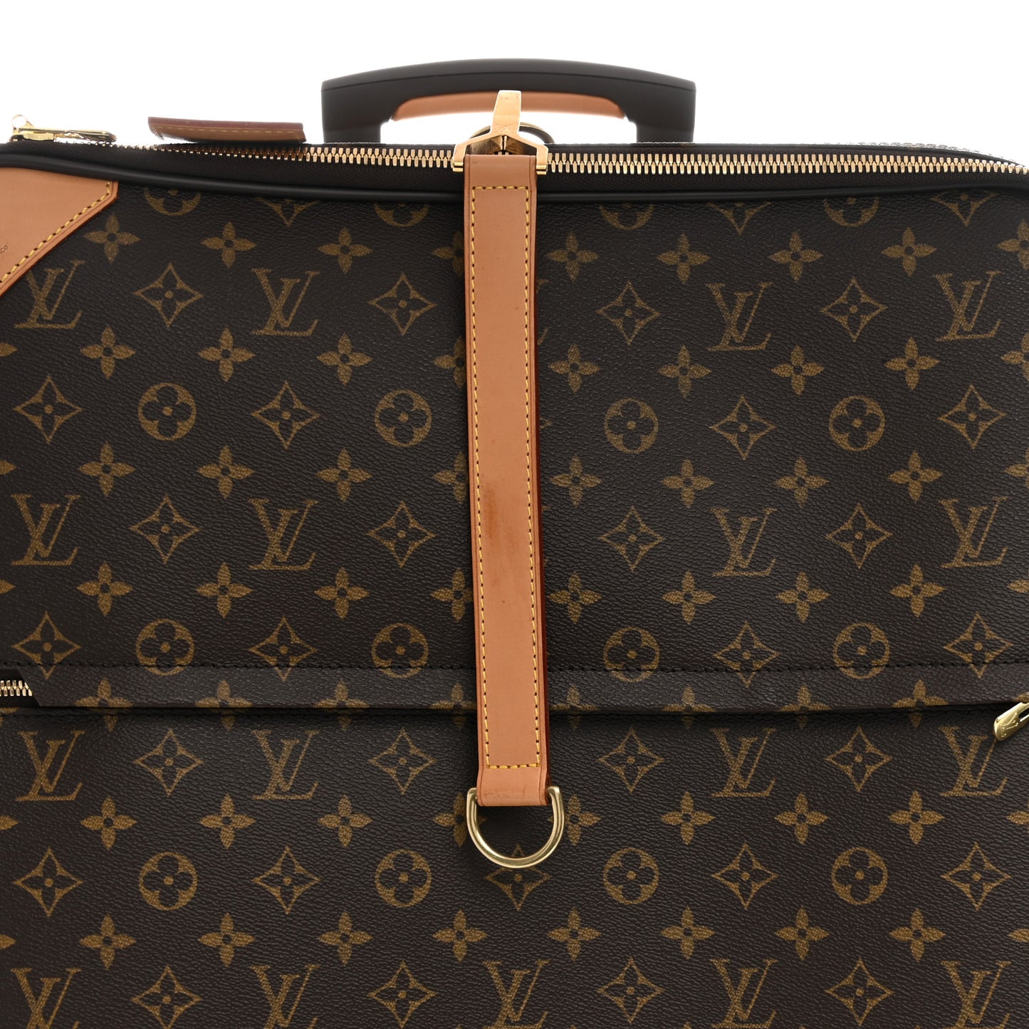 Monogram Pegase 70
