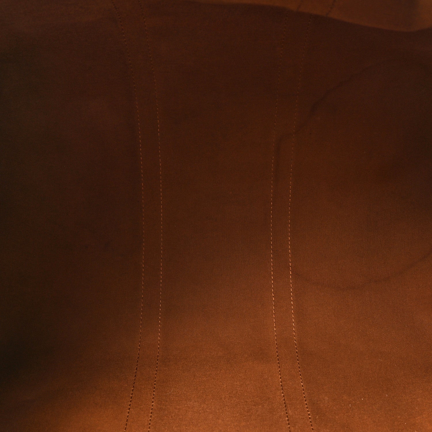 Louis Vuitton Monogram Keepall Bandouliere 55 4 of 17