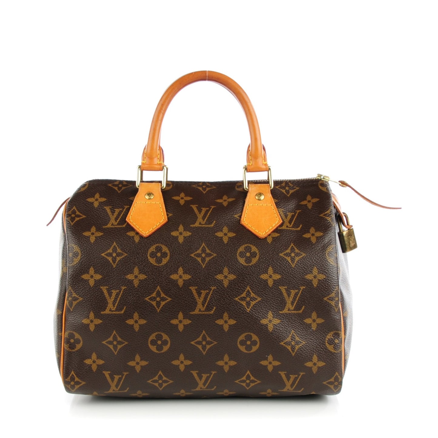 Monogram Speedy 25