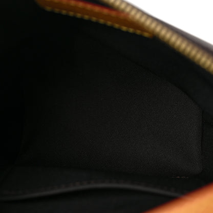 Louis Vuitton Monogram Blurry Hobo Cruiser PM 5 of 8