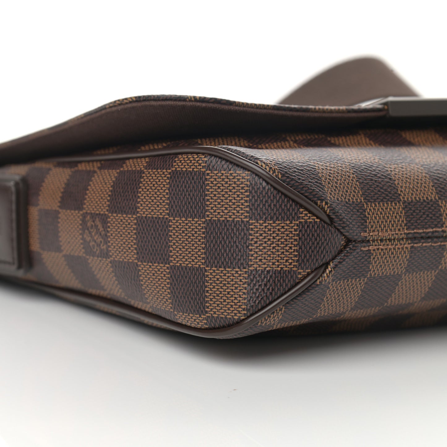 Damier Ebene District PM