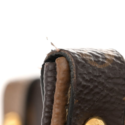 Louis Vuitton Reverse Monogram Giant Onthego GM 15 of 18