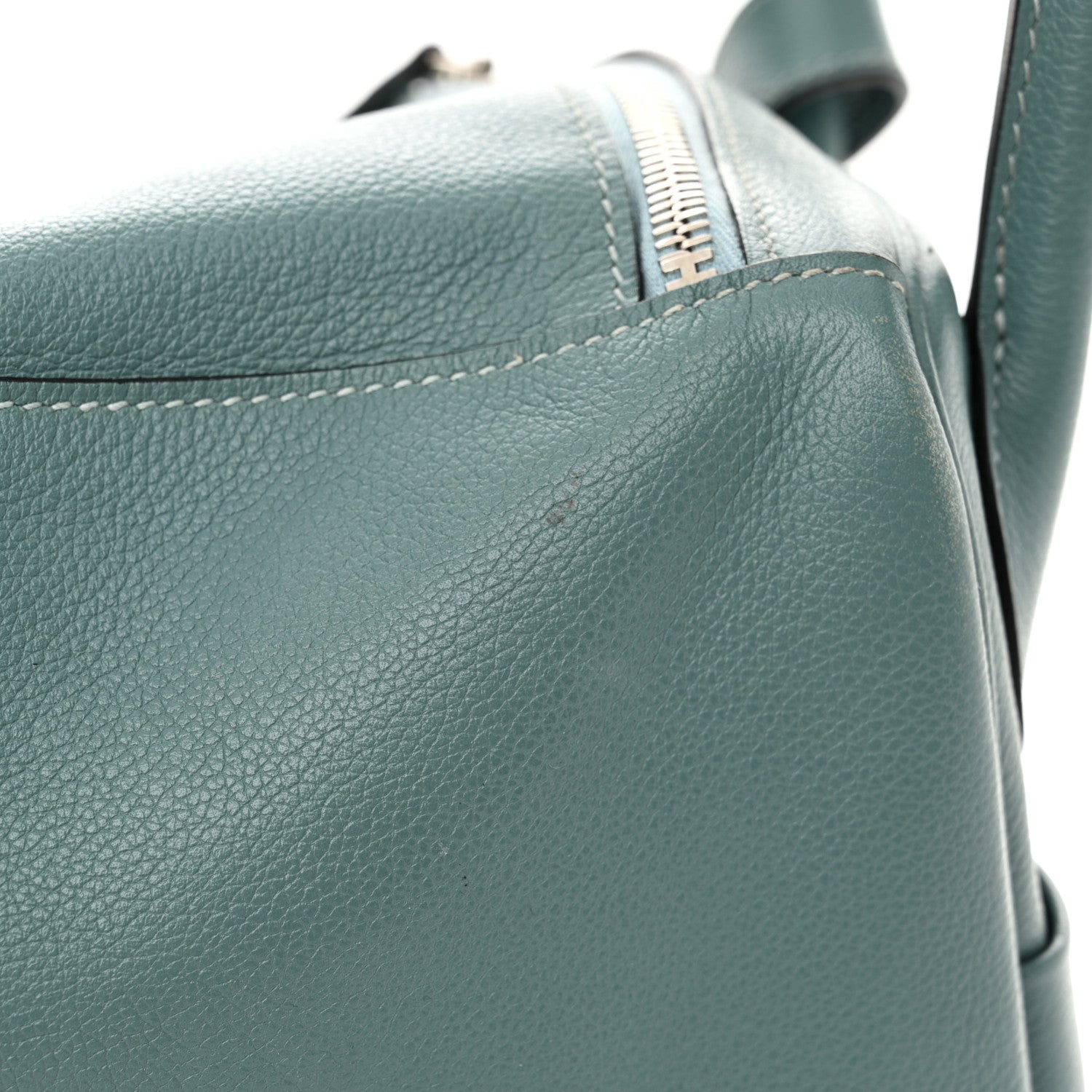Hermes Evercolor Lindy 34 Ciel 16 of 16