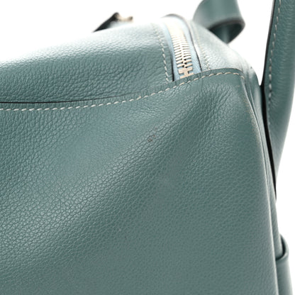 Hermes Evercolor Lindy 34 Ciel 16 of 16