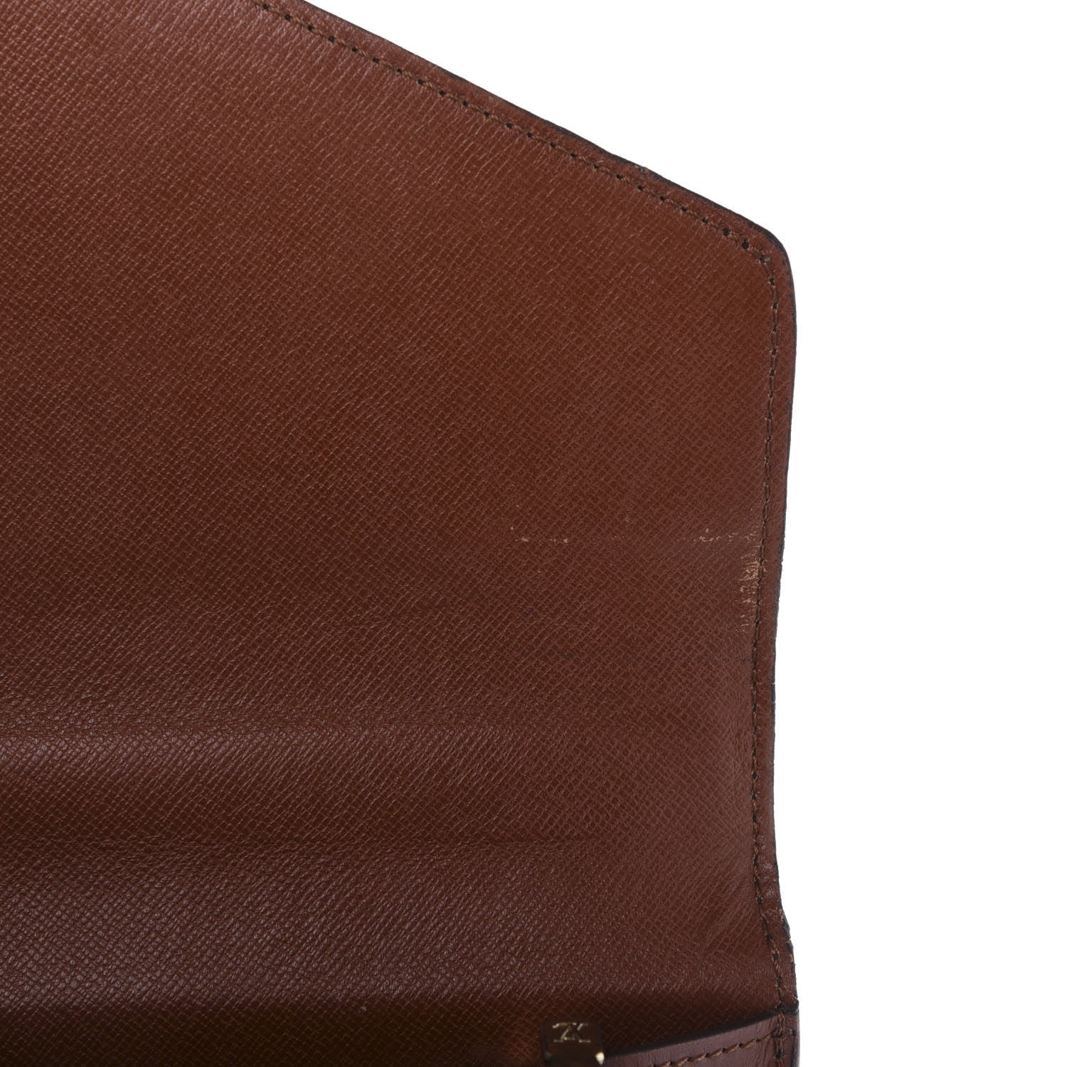Louis Vuitton Monogram Concorde 9 of 19