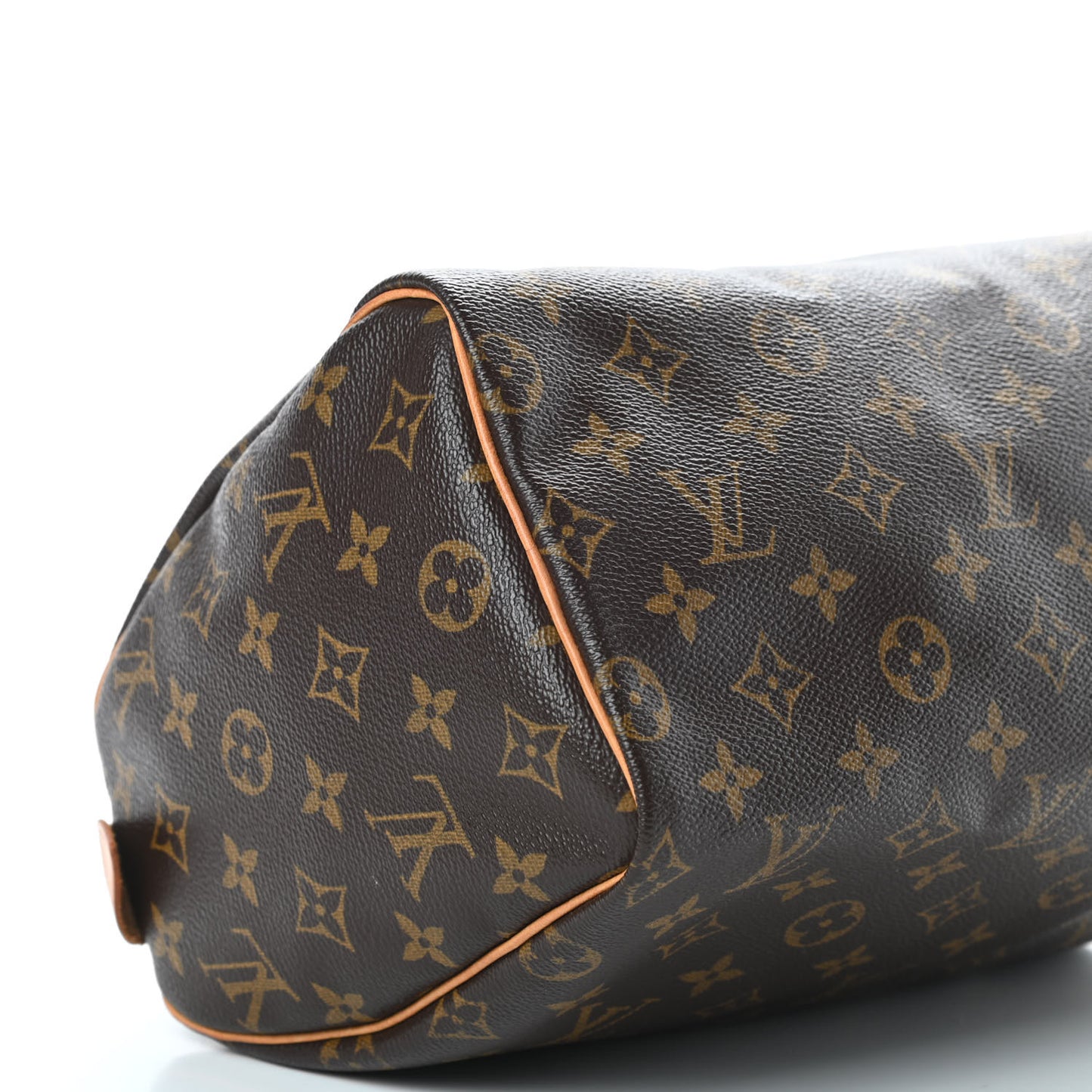 Monogram Speedy 25
