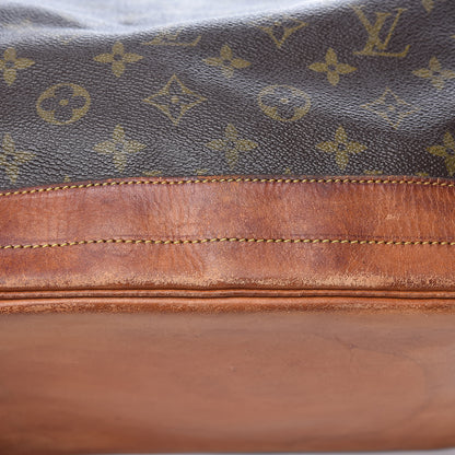 Louis Vuitton Monogram Noe 19 of 25