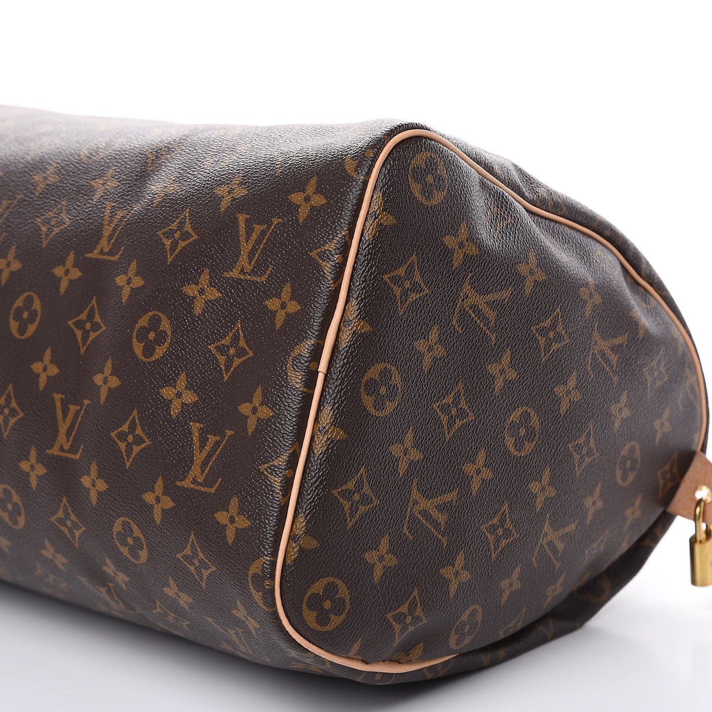 Monogram Speedy 40