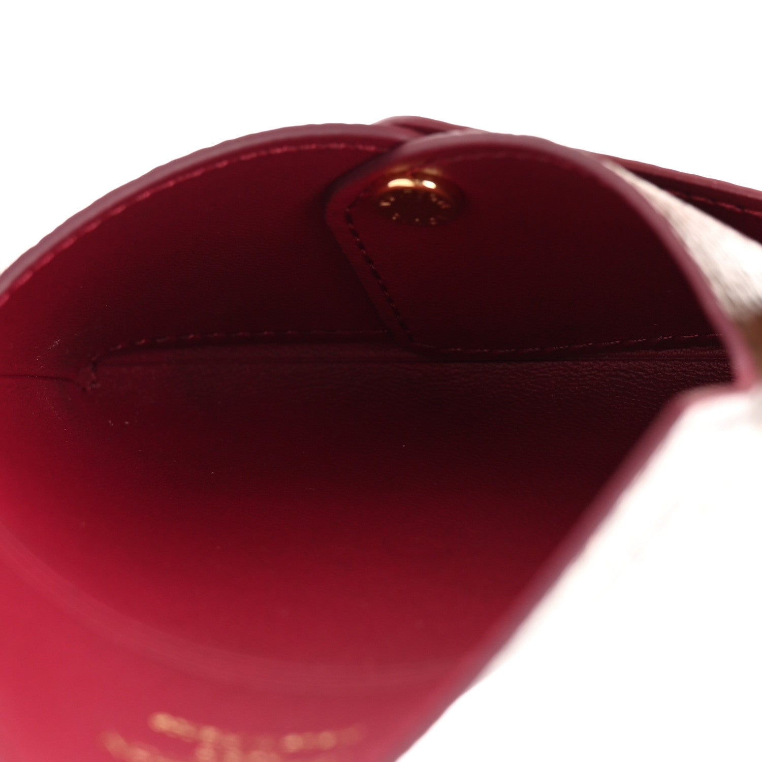 Louis Vuitton Monogram Kirigami Pochette Set 6 of 11