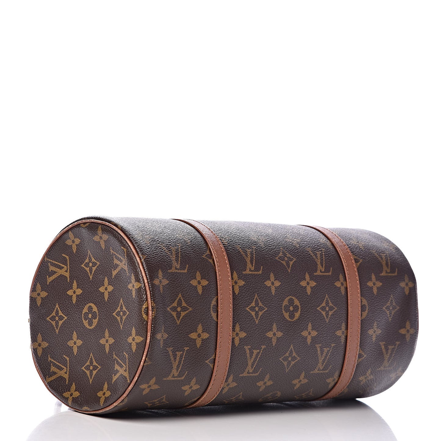 Monogram Papillon 30