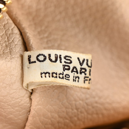 Louis Vuitton Monogram Trousse Toilette 28 6 of 9