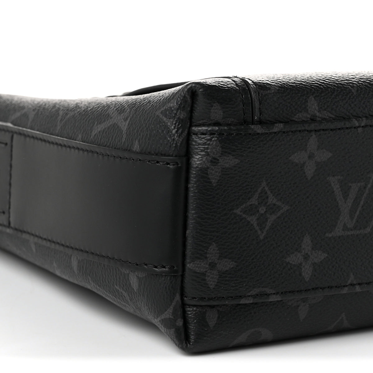 Monogram Eclipse Odyssey Messenger PM