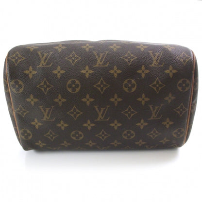 Louis Vuitton Monogram King Size Toiletry Bag 4 of 11