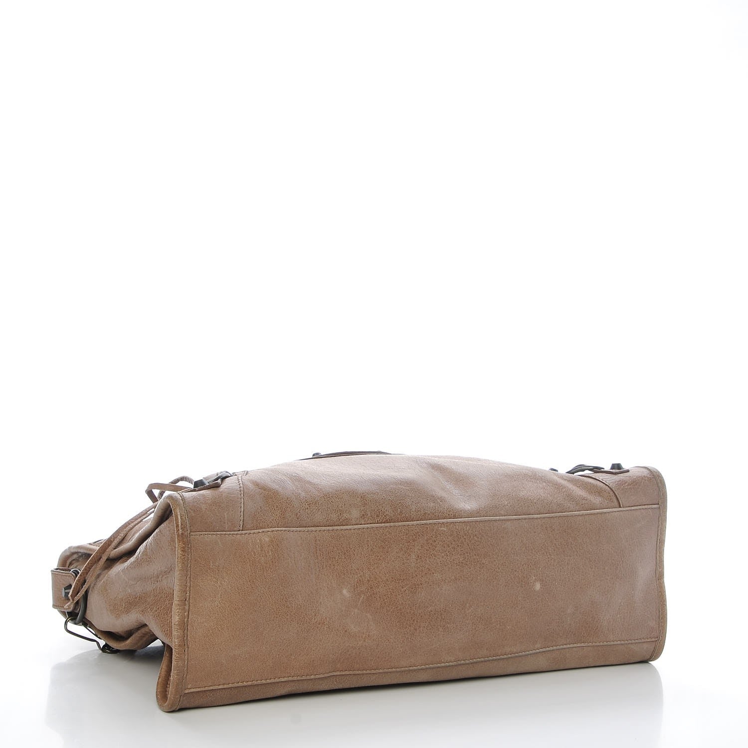 Balenciaga Agneau Classic Hardware S Cityeigle 5 of 8