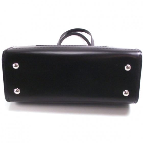 Epi Madeleine GM Black
