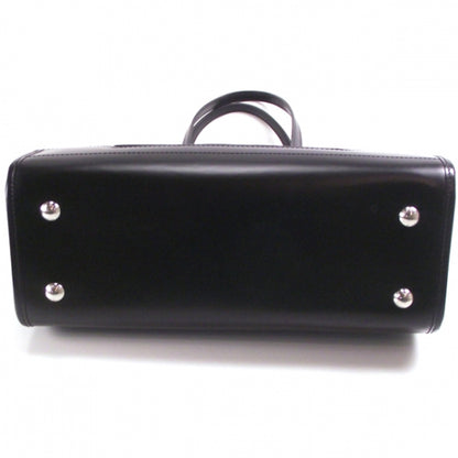 Louis Vuitton Epi Madeleine GM Black 4 of 9