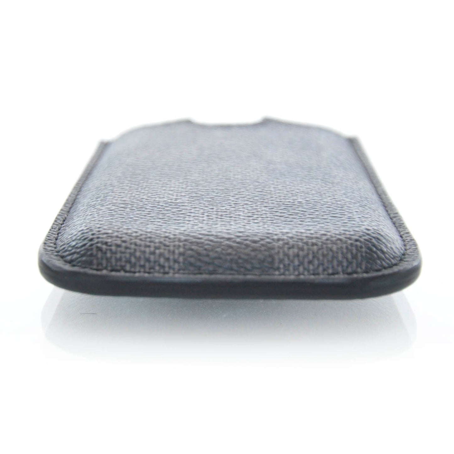 Damier Graphite iPhone 3G Case