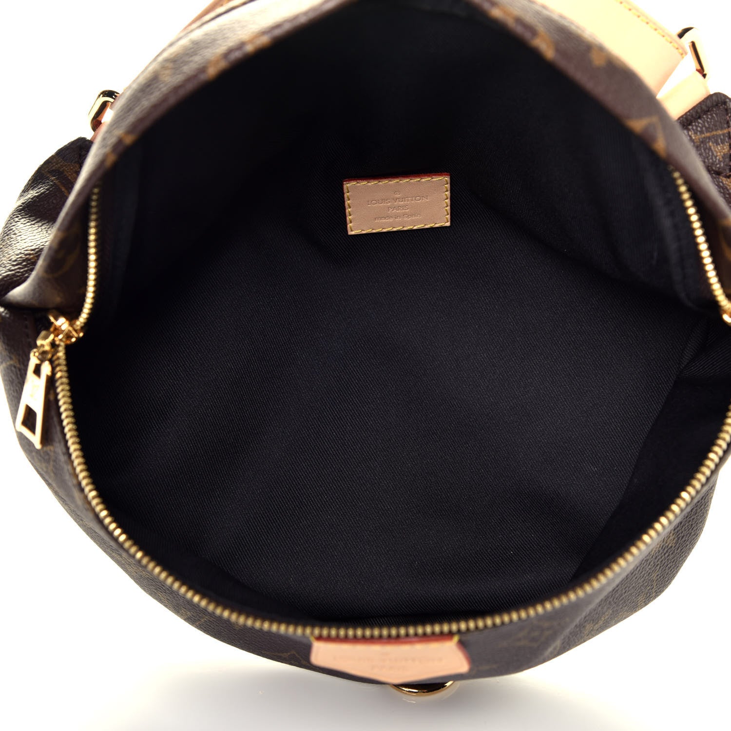 Louis Vuitton Monogram Bumbag 5 of 9
