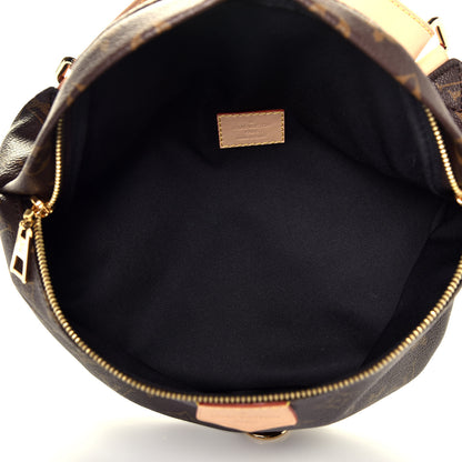 Louis Vuitton Monogram Bumbag 5 of 9