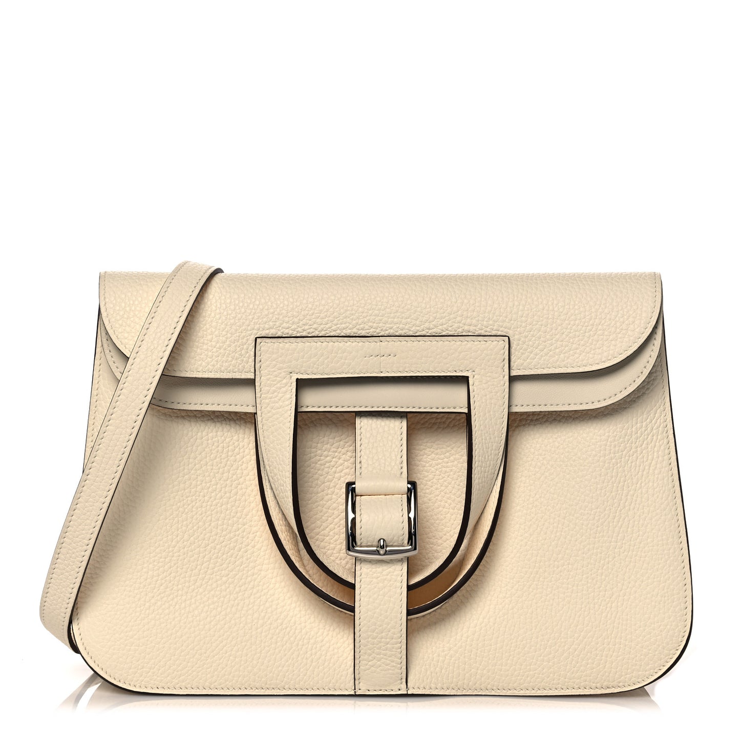 Taurillon Clemence Halzan 31 GM Nata