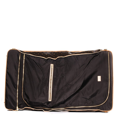 Louis Vuitton Monogram Garment Carrier 5 8 of 13