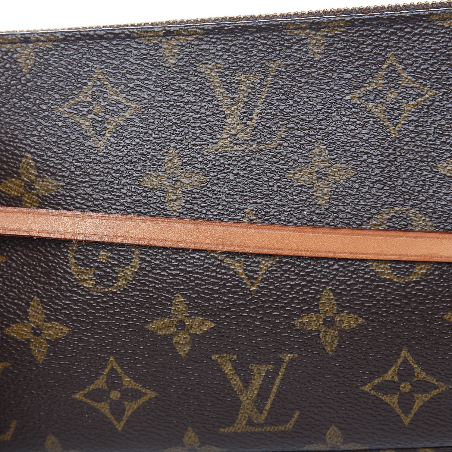 Louis Vuitton Monogram Pochette Accessories 11 of 12