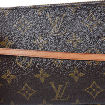 Louis Vuitton Monogram Pochette Accessories 11 of 12