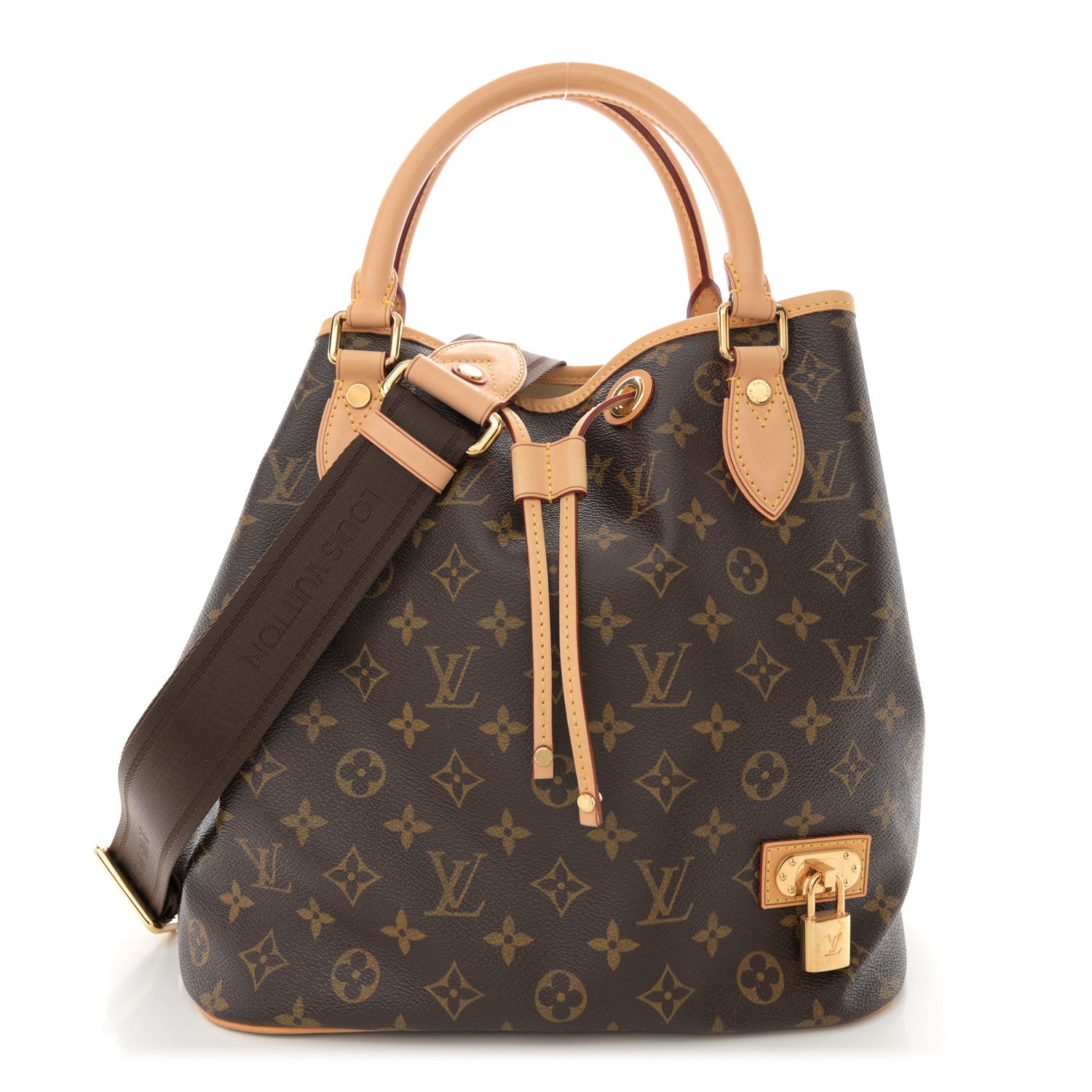 Louis Vuitton Monogram Neo 1 of 14