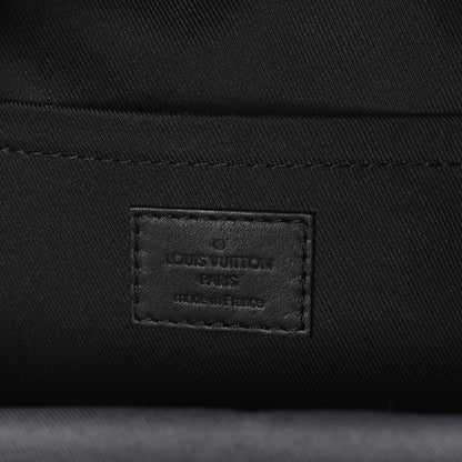 Louis Vuitton Monogram Palm Springs Backpack Mini 6 of 9
