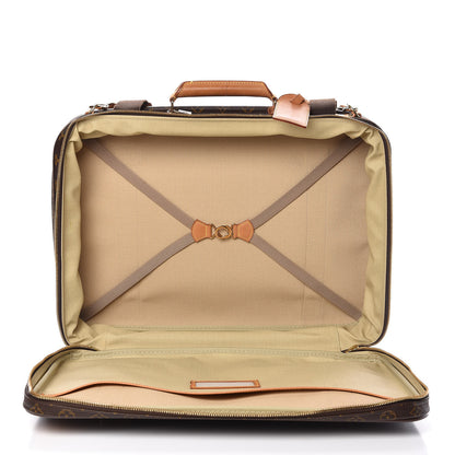 Louis Vuitton Monogram Satellite 53 5 of 18