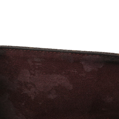 Louis Vuitton Monogram Favorite MM 12 of 19