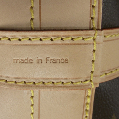 Louis Vuitton Monogram Noe 9 of 9