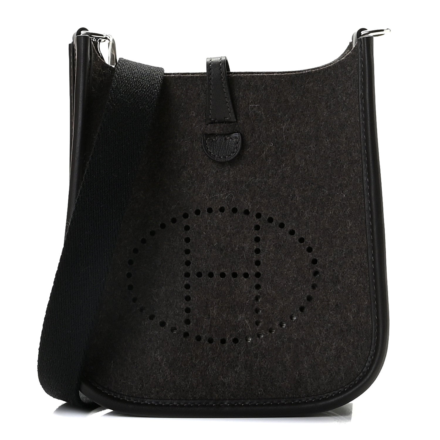 Hermes Feutre Swift Evelyne TPM Ebene 1 of 9