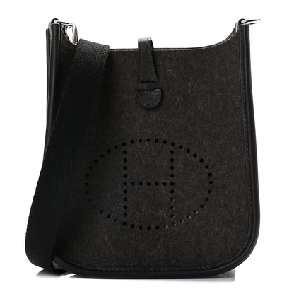 Hermes Feutre Swift Evelyne TPM Ebene 1 of 9
