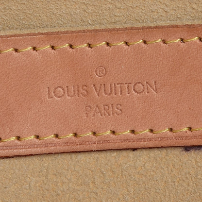 Louis Vuitton Monogram Retiro PM 7 of 14