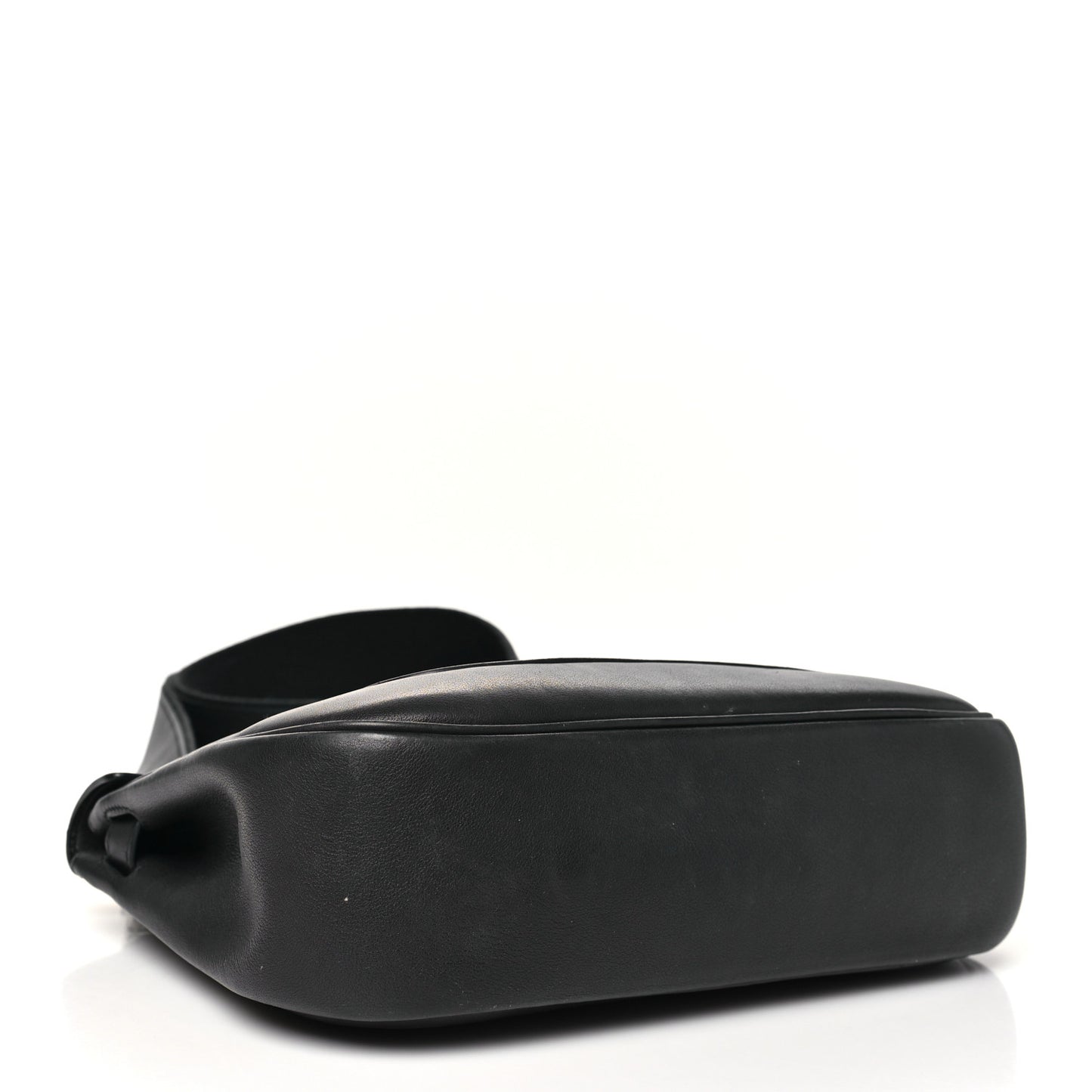 Veau Swift Sac Berline 28 Black