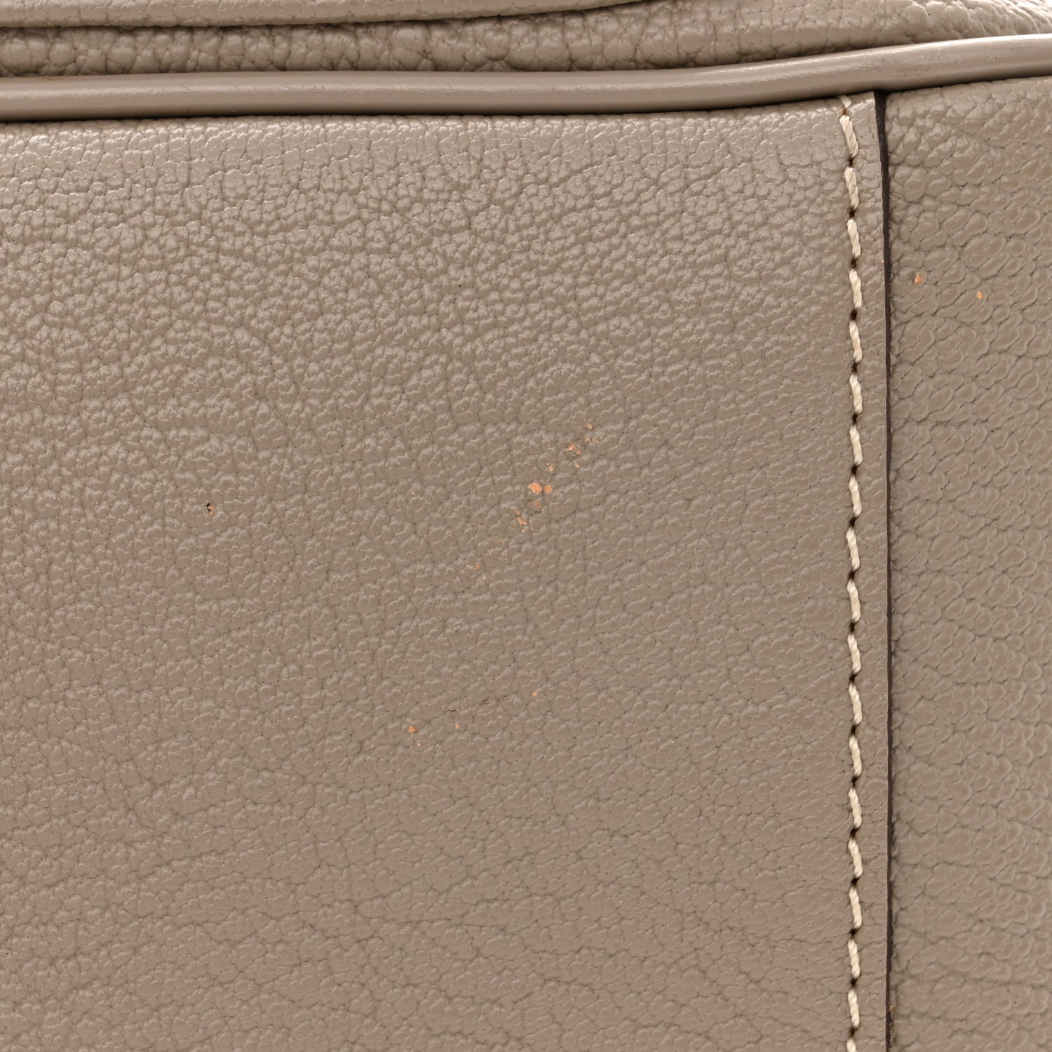 Louis Vuitton Suhali Le Confident Verone 11 of 11