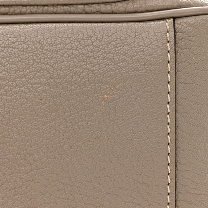 Louis Vuitton Suhali Le Confident Verone 11 of 11