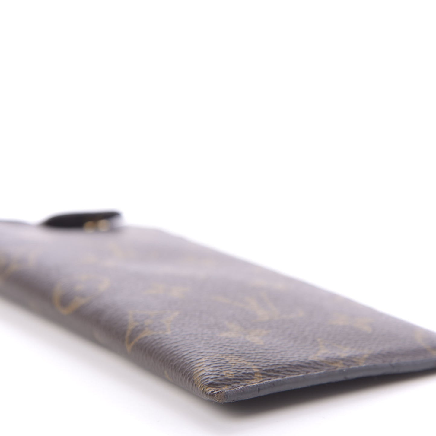Monogram Sunglasses Case MM
