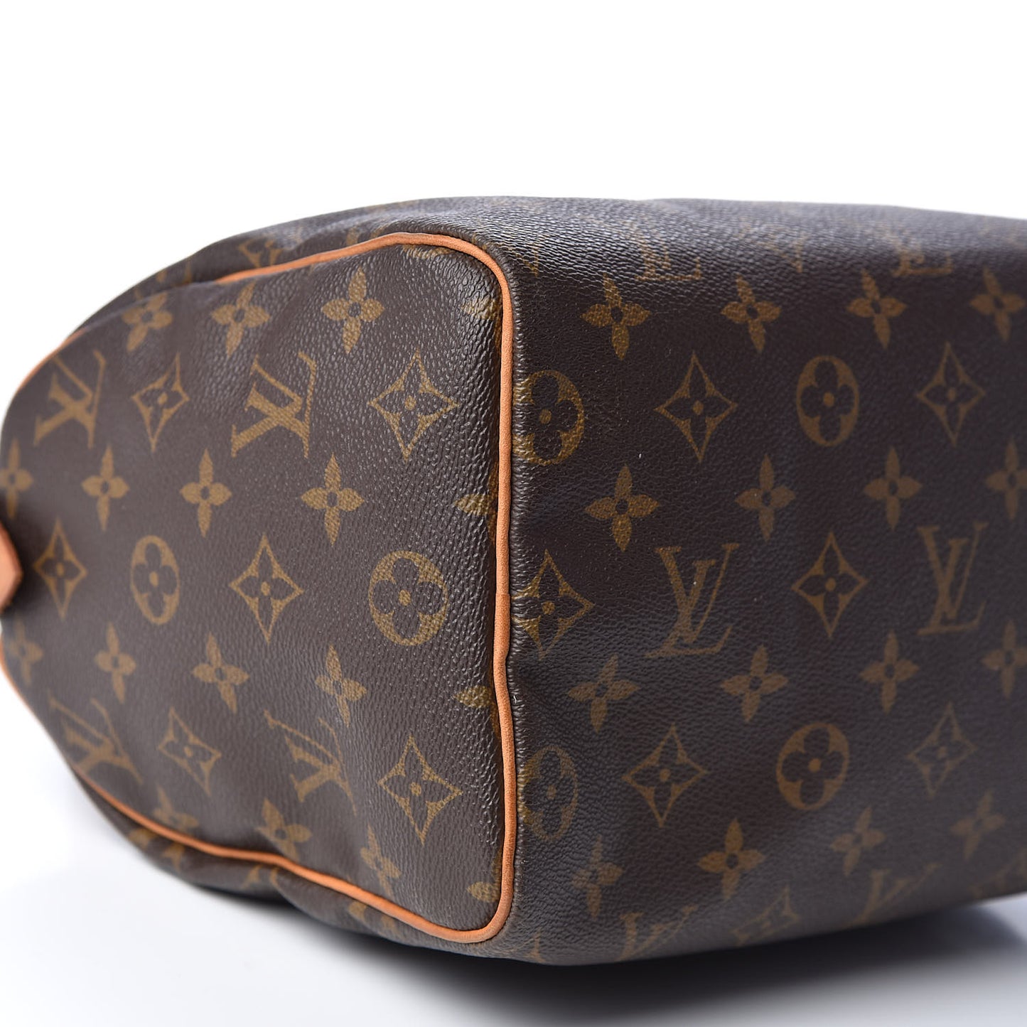 Monogram Speedy 25