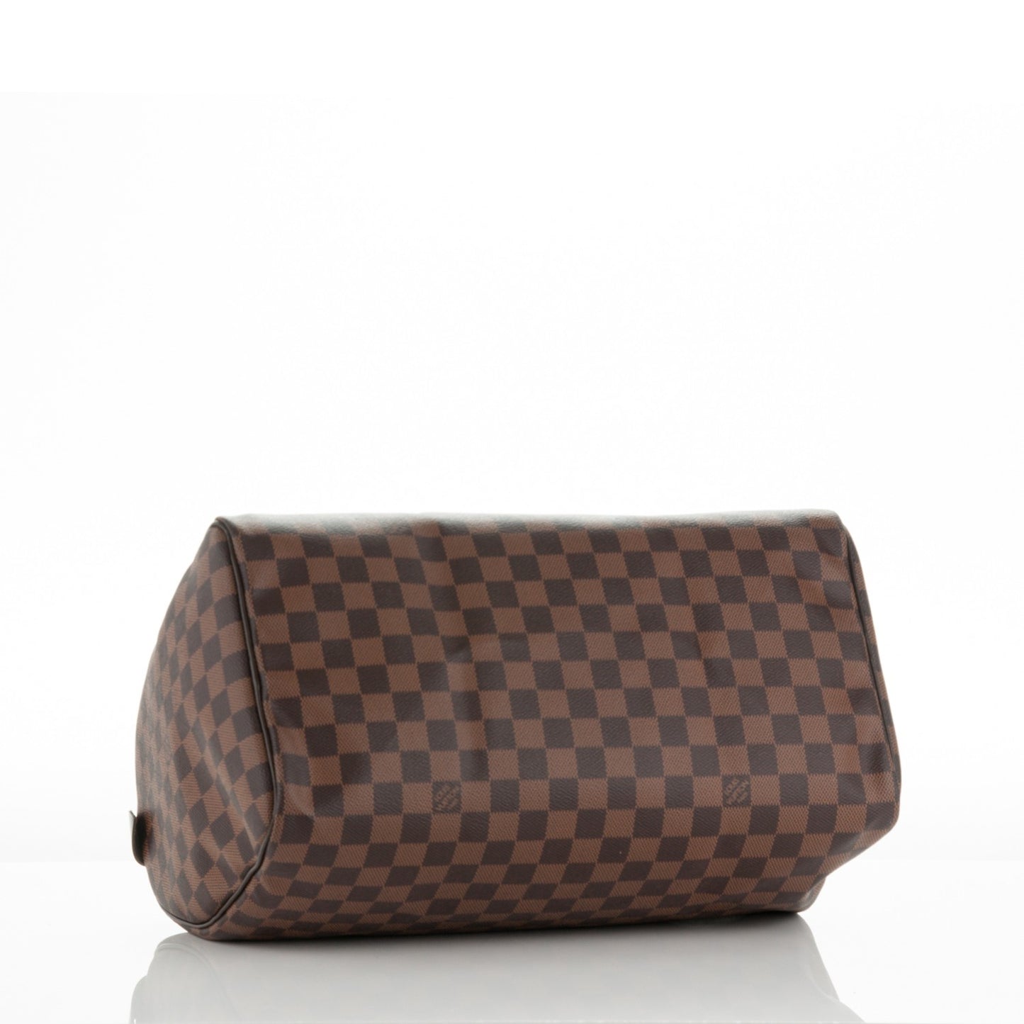 Damier Ebene Speedy 35