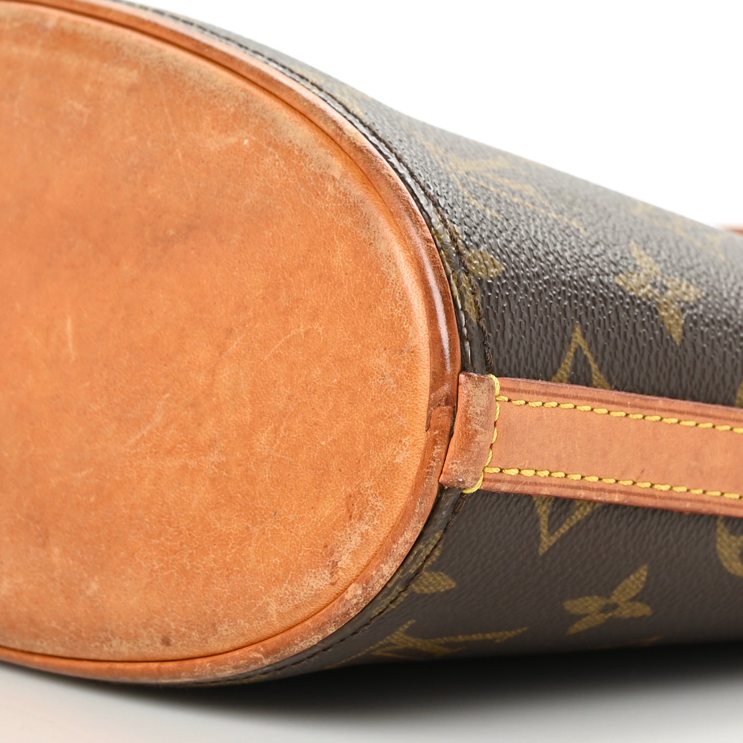 Monogram Drouot