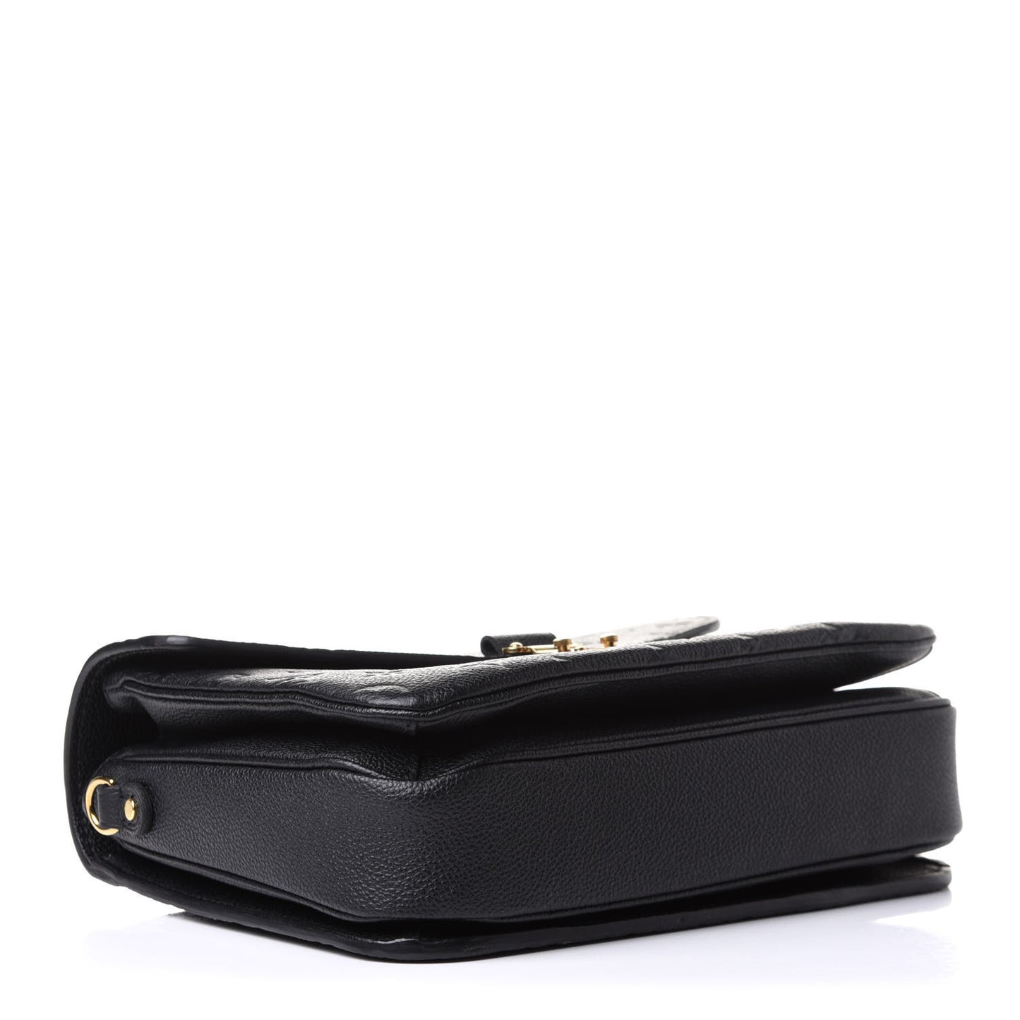 Empreinte Pochette Metis Black