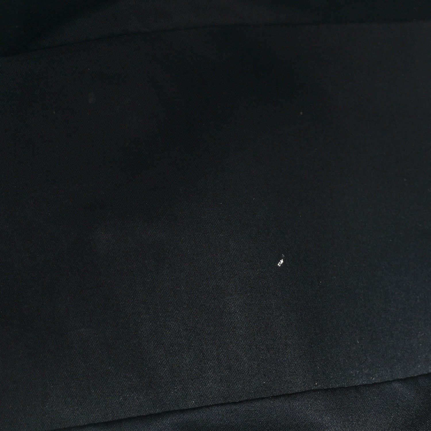 Saint Laurent Calfskin Large Muse Purple 13 of 13