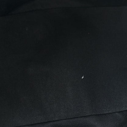 Saint Laurent Calfskin Large Muse Purple 13 of 13